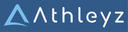 Athleyz