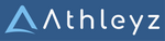 Athleyz