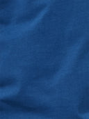 Brighton Tee - Navy Blue