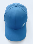 Coogee Cap Hat - Navy Blue