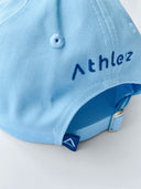 Coogee Cap Hat - Light Blue