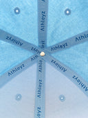 Coogee Cap Hat - Light Blue