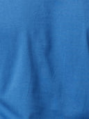 Noosa Tee - Navy Blue