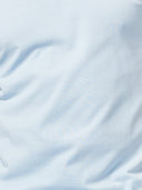 Noosa Tee - Sky Blue