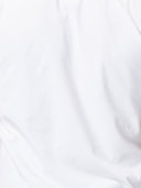 Noosa Tee - Bright White