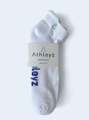 Scarborough Low Ankle Socks