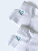 Scarborough Sock Bundle